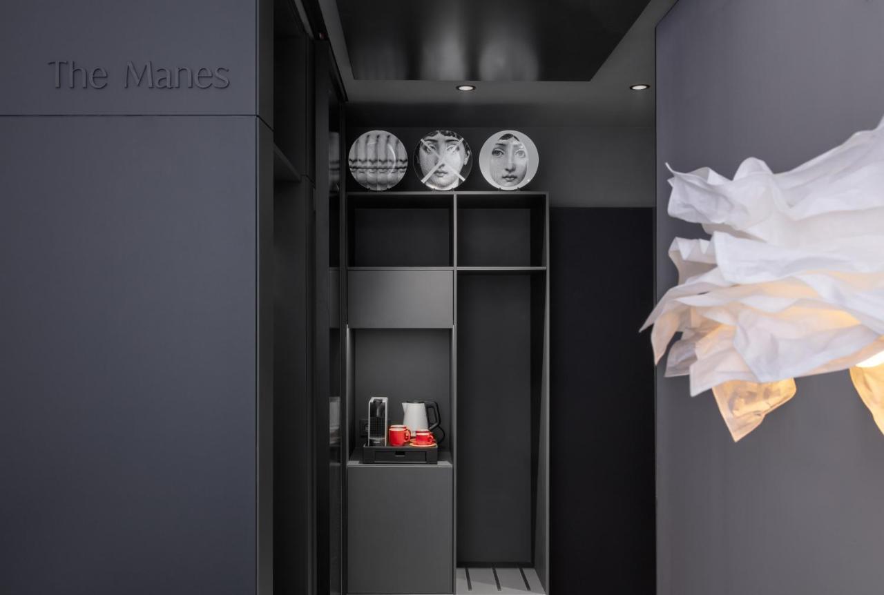 Duplex Familiesuite